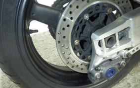 YAMAHA FZS1000 FAZER 2003