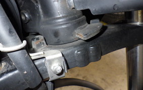 SUZUKI Vｽﾄﾛｰﾑ250 1990