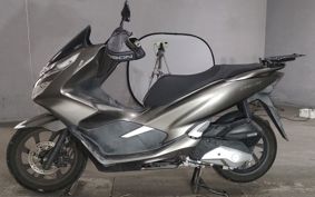 HONDA PCX125 JF81