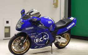 HONDA CBR1100XX 1997