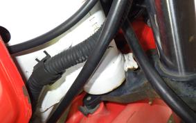 HONDA CRM80 GEN 1 HD11