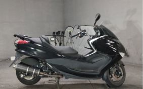 YAMAHA MAJESTY 250 SG20J