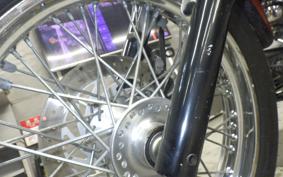 YAMAHA DRAGSTAR 400 2007 VH01J