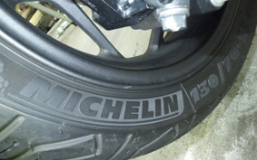 HONDA PCX125 2023 JK05