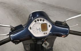 VESPA VESPAGTS250 ZAPM451