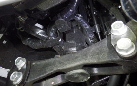 YAMAHA NMAX-3 2023 SEL1J
