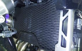 HONDA CB1300SB SUPER BOLDOR 2025 SC54