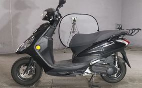 YAMAHA  AXIS Z SEJ6J