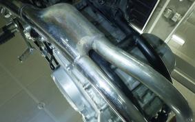 HONDA GB250 CLUBMAN Gen.5 MC10