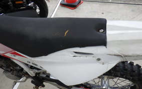 HUSQVARNA TE250