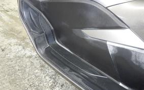 HONDA PCX 125 2015 JF81