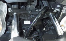 YAMAHA X-MAX 250 A 2004 SG42J