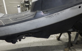 YAMAHA JOG Gen.5 2006 SA36J