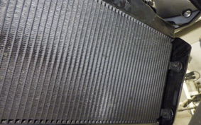 YAMAHA MT-07 ABS 1999 RM19J