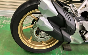 HONDA CBR250RR ABS MC51