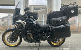 HONDA CRF1100L AFRICA TWIN DCT 2020 SD10