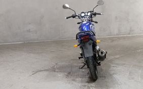 YAMAHA YBR125 PCJL