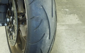 HONDA CB650R 2024 RH03