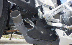 YAMAHA YZF R-3 2025 RH25J