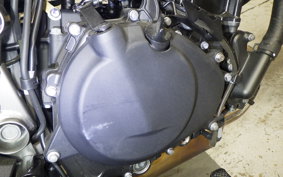 KAWASAKI ELIMINATOR400-3 2025 EL400A