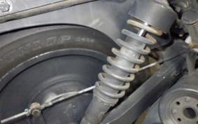 HONDA MAGNA 250 MC29