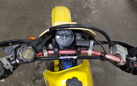 SUZUKI DR250 S SJ44A