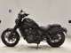 Фото Honda REBEL 1100 DCT 2021 с японского аукциона