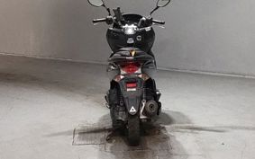 HONDA PCX 125 JF28