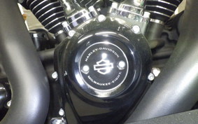 HARLEY FLTRXS1870 2023