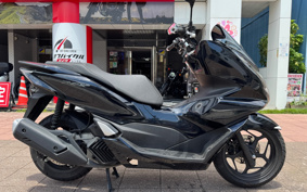 HONDA PCX 125 JK05