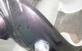 YAMAHA VINO 50 SA37J