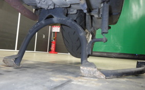 YAMAHA VINO 50 SA26J