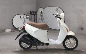 SUZUKI LET`S4 CA41A