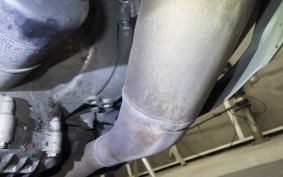 HONDA NC750X DCT 2025