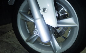 YAMAHA MAJESTY155 S 2011 SG28J