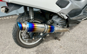 YAMAHA NMAX ABS SE86J