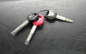 YAMAHA XSR700 2024 RM41J