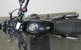 MOTO GUZZI V7 STONE 2 2017