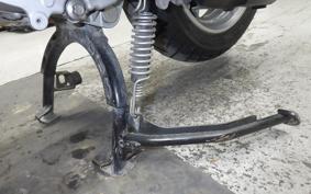 YAMAHA MAJESTY155 S 1998 SG28J