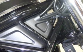 HONDA REBEL 500 A 2018 PC60