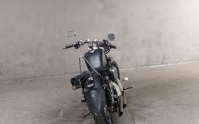 YAMAHA DRAGSTAR 250 VG02J