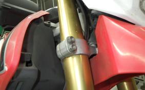 HONDA CRF250L 1997 MD38