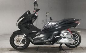 HONDA PCX 125 JF28