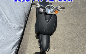HONDA TODAY