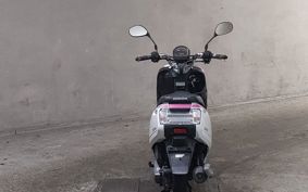 HONDA DUNK AF78