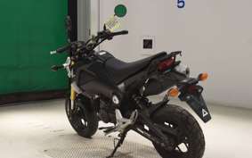 HONDA ｸﾞﾛﾑ JC61