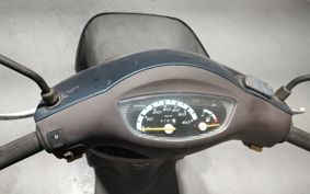 HONDA MANY CTOR AF51