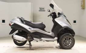 PIAGGIO MP3 250 RL