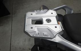 SUZUKI Vｽﾄﾛｰﾑ250A 2006