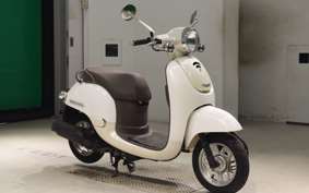 HONDA GIORNO 2 2013 AF70